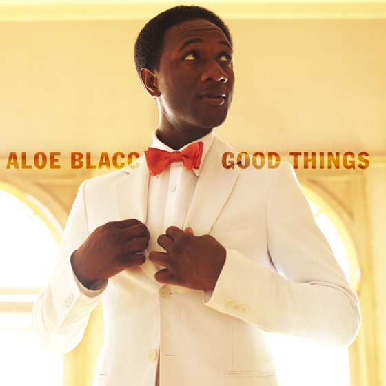Cover artwork for I Need a Dollar (Instrumental)