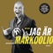 Markoolio Säger - Markoolio lyrics