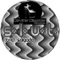 S.L.U.T - David Salgado lyrics