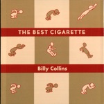 Billy Collins - nightclub