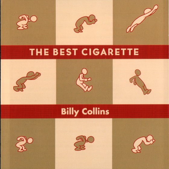 Cover artwork for nostalgia