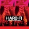 Hard-fi - Good For Nothing