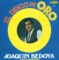 Don Justo Garro - Joaquin Bedoya y Su Conjunto lyrics