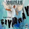 Fly Away - Single
