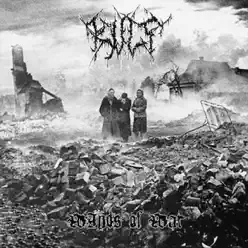 Winds of War - Kult Winds of War - Kult