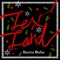 This Year's Santa Baby - Lex Land lyrics