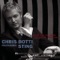 What Are You Doing the Rest of Your Life? - Chris Botti & Sting lyrics