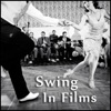 Dick Powell - Lullaby of Broadway - from Gold Diggers