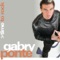 time to Rock - Gabry Ponte lyrics