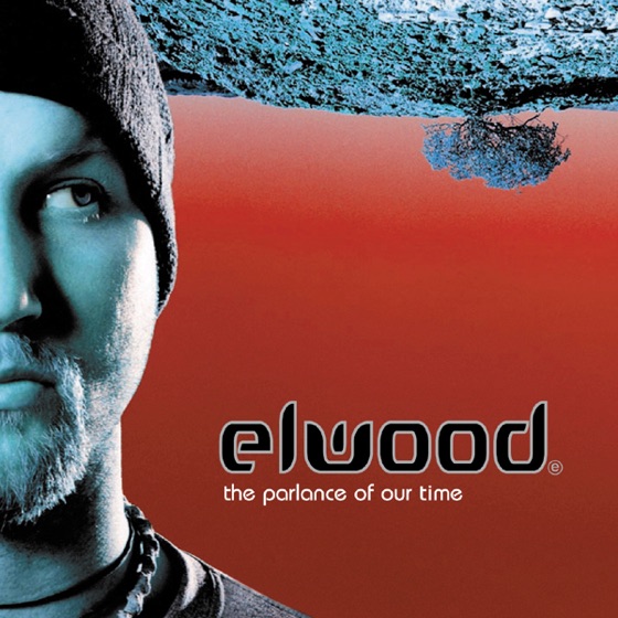 Cover artwork for Sundown
