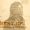 Queen of the Minstrel - Cornel Campbell & The Eternals lyrics