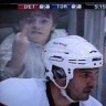 T-bone and the Hockey Doggz Podcast Episode 2: Recap, Mailbag, and America