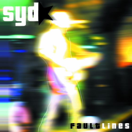Cover artwork for Back Home