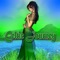 Wander In the Heather (Celtic Thunder) - Celtic Girls lyrics