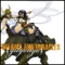 Bowery Queen - Gilgongo lyrics