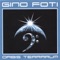 A Bridge Between Time and Eternity - Gino Foti lyrics