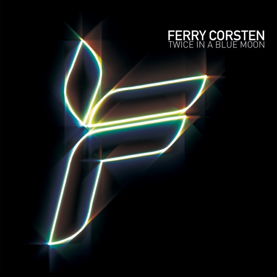 Cover artwork for Life