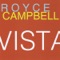 Before Today - Royce Campbell lyrics