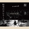 Voice