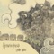 Slippery Slope - Hemmingbirds lyrics