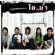รักคนมีเจ้าของ - Ai Nam