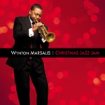 Wynton Marsalis - Greensleeves