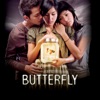 The Butterfly (Original Soundtrack)
