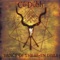 Labous an Ankou - Cu Dubh lyrics