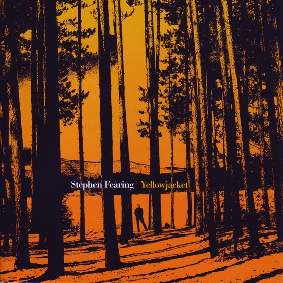 Cover artwork for Love Only Knows