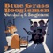 Woman Let Me Sing You a Song - Blue Grass Boogiemen lyrics