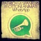 WhatsApp (feat. Ottoni Animati) - Pat-Rich & Spankers lyrics