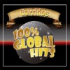 100% Global Hits Corridos
