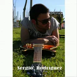 Sergio Rodríguez - Sergio Rodríguez