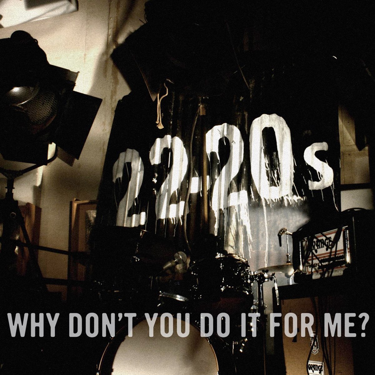 Музыка из 20 22. Why don't you текст. Песня why don't you. 20*22 Альбом. Skold - don't Pray for me фото.