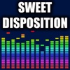 Sweet Disposition - Single