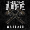 Warpath - Single