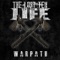 Warpath - The Last Ten Seconds of Life lyrics