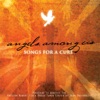 Angels Among Us: Songs for a Cure
