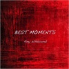 Amy Whitcomb - Best Moments