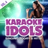 Singing Today's Hits! - Vol. 4