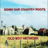 Old Boy Network - Overnight Sleeper