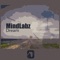 Dream - Mindlabz lyrics