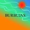 Burbujas