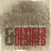 Devices & Desires [Expanded Edition] artwork