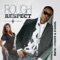 Rough Respect (rub-a-dub-version) artwork