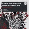 Feel the Red (BVibes Remix) - Chris Forward & Mace Ventura lyrics