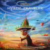 Mystic Traveler - Gerhard Fankhauser & Einat Gilboa