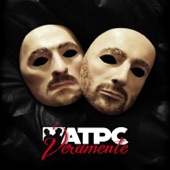 ATPC - Per colpa tua