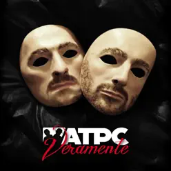 Veramente - ATPC