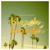 Bleach Blonde - Single